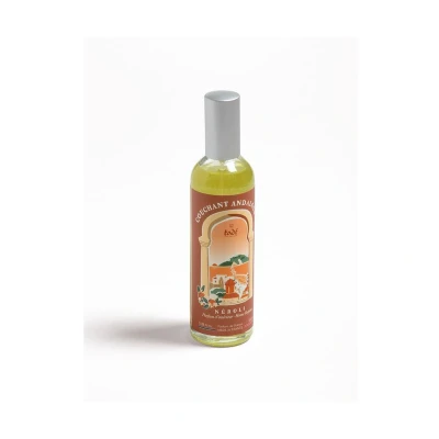 Afbeelding van Tadé Couchant Andalous Neroli Interieur Parfum 100ML