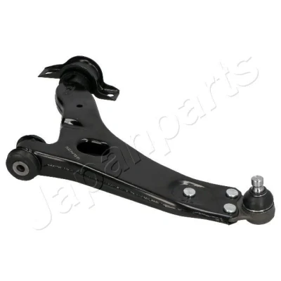 Afbeelding van JAPANPARTS BS 0300L Draagarm Onder, Vooras links FORD: Focus Mk1 Hatchback, Estate, Box Body / Estate