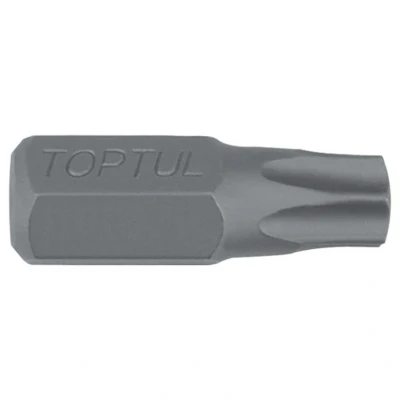 Afbeelding van TOPTUL FSEA1240 Schroefbit Torx