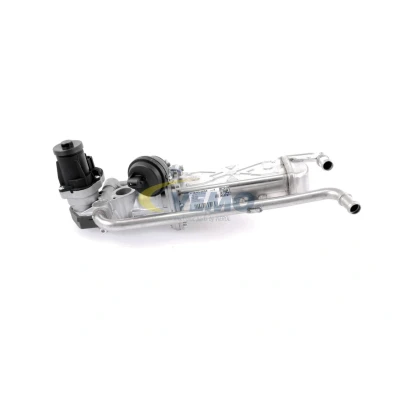 Afbeelding van Vemo EGR klep V10 63 0084