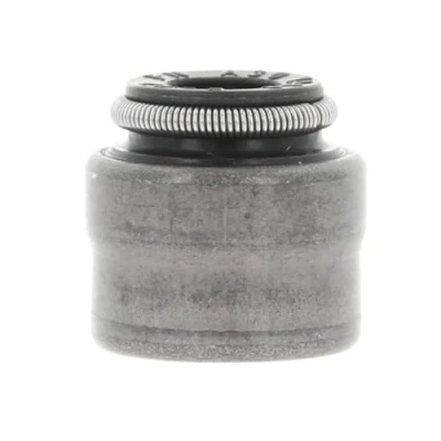 Afbeelding van Corteco Klepsteeldichting 12037059