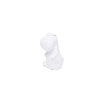 Image de Kontiki Veilleuse Dinosaure LED
