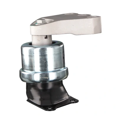 Afbeelding van Febi Bilstein Motorsteun 46296