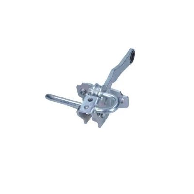 Afbeelding van Deurvastzetter MAXGEAR 28 0489