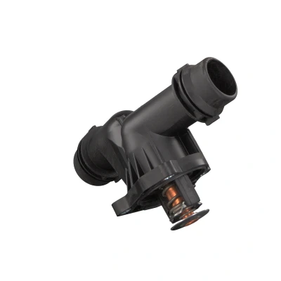 Afbeelding van Febi Bilstein Thermostaat 23529