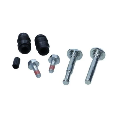 Afbeelding van Geleidehulzenset, remklauw MAXGEAR 27 1508