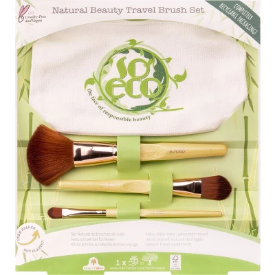 Afbeelding van So Eco Gift Set