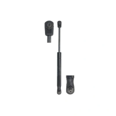 Afbeelding van STABILUS 8133RR Gasveer achterklep Zonder spoiler Kofferruimtedeksel