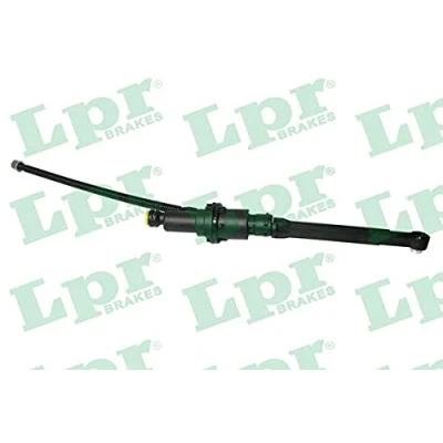 Afbeelding van Lpr Hoofdkoppelingscilinder 2368