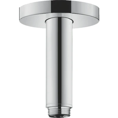 Afbeelding van Hansgrohe S Toebeh./Onderdelen Voor Douche Wc 27393000