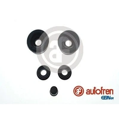 Afbeelding van AUTOFREN SEINSA D3411 Reparatieset, wielremcilinder Achteras