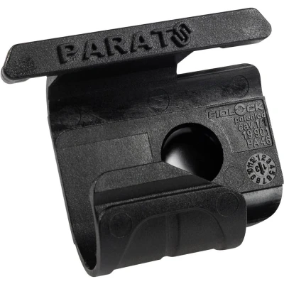 Afbeelding van Parat 6902042151 PARASNAP SNAP IN 1 Bevestiging