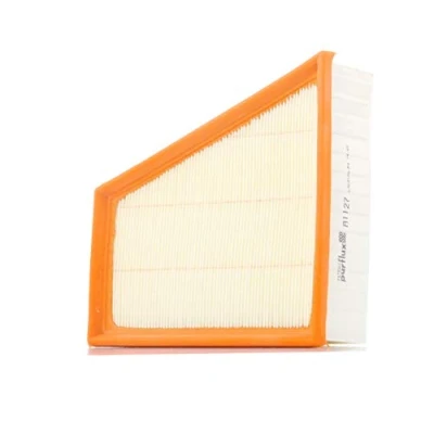 Image de Filtre à air purflux a1127