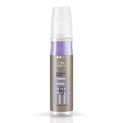 Afbeelding van Wella Eimi Thermal Image 150 ml