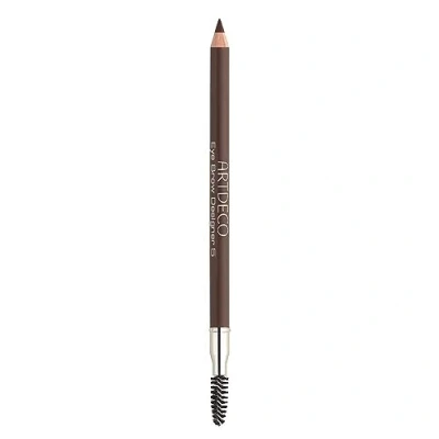 Afbeelding van Artdeco Eyebrow Designer 5 Ash blond