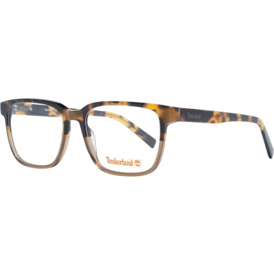Afbeelding van Timberland Herren Brillen Optisch Veelkleurig One Size
