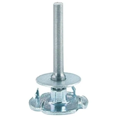 Afbeelding van PFERD 42706626 Gereedschaphouders 1 stuk(s)