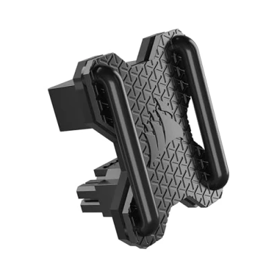 Afbeelding van CORSAIR 12V 2x6 GPU Power Adapter WhiteStyle A