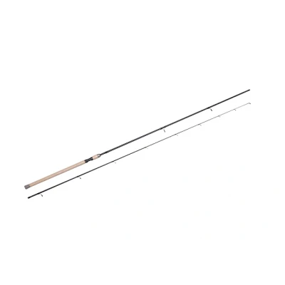 Afbeelding van Drennan Acolyte Commercial Pellet Waggler Rods 11FT 3.35m