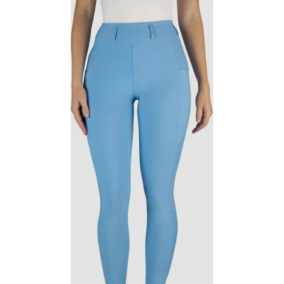 Afbeelding van HORKA Rijlegging Perfection Angelite 42 Agradi.be