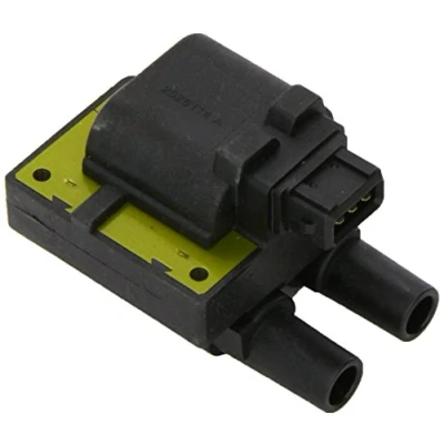 Afbeelding van Valeo Bobine 245106