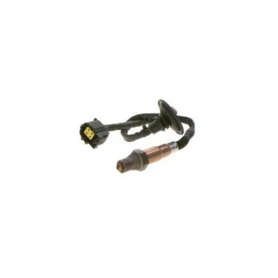 Afbeelding van Bosch Lambda sonde 0 258 010 024