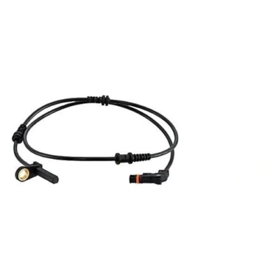 Afbeelding van HELLA 6PU 230 048 201 ABS Sensor Vooras Geluidsensor 2 1015 MERCEDES BENZ: S Class Saloon