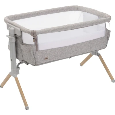 Afbeelding van Chicco Next2me Armonia Scandinavian