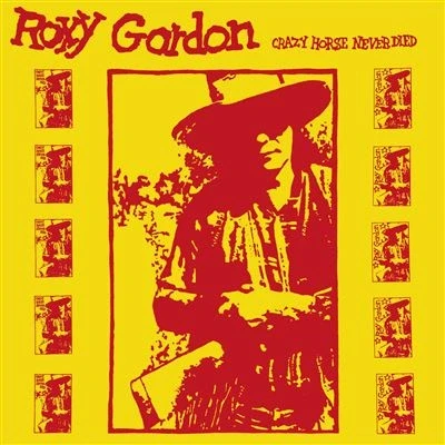 Image de Crazy Horse Never Died
