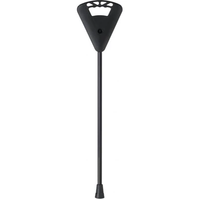 Afbeelding van Flipstick Original