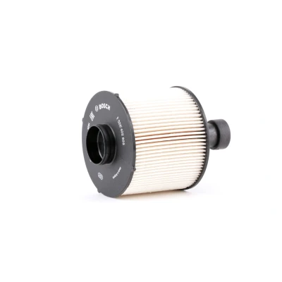 Afbeelding van Bosch Brandstoffilter F 026 402 825