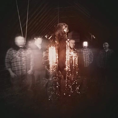 Afbeelding van My Morning Jacket It Still Moves (4 LPs)