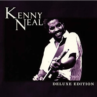 Afbeelding van Deluxe Edition