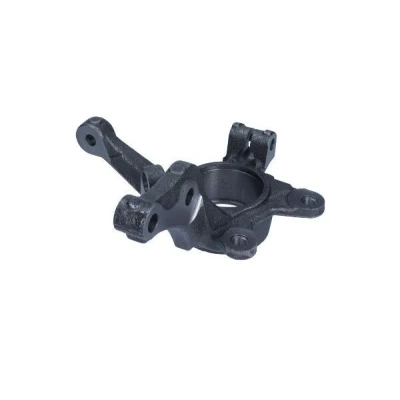 Afbeelding van Astap, wielophanging MAXGEAR 72 5438
