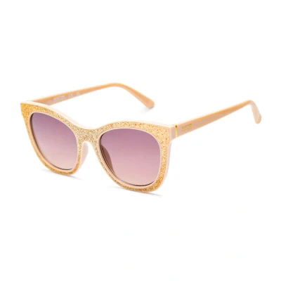 Afbeelding van Zonnebril Dames Kenneth Cole RN00016 5345F