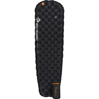 Afbeelding van Sea to Summit Ether Light XT Extreme Mat Slaapmat