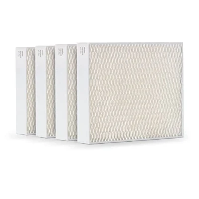Afbeelding van Stadler Form Oskar Filter Set Van 4 Creme