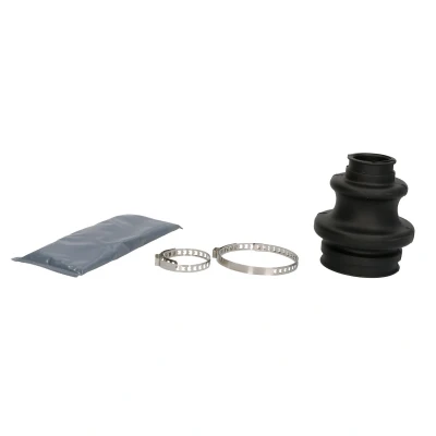 Afbeelding van Asmanchetten set AUTOFREN SEINSA D8316