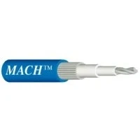 Afbeelding van Schakelkabel mach zero 2.75m