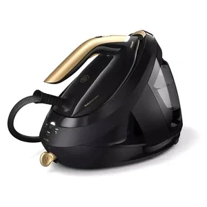 Afbeelding van Philips Psg8130/80 Stoomgeneratoren Perfect Care 8000 Series Stoomstrijkijzer