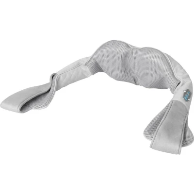 Afbeelding van Medisana NMG 850 Nekmassage Zilver
