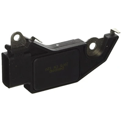 Afbeelding van CASCO CRE60105AS Regulator Alternator 12V