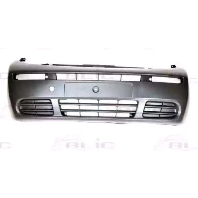 Afbeelding van Blic Bumper 5510 00 5089900Q