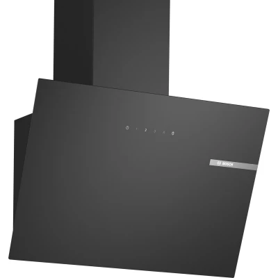 Afbeelding van Bosch Serie 2 DWK65DK60 Afzuigkap