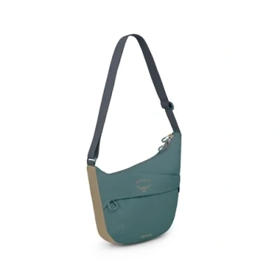Afbeelding van Kipling Teagan Us funky red Handbagage koffer Trolley
