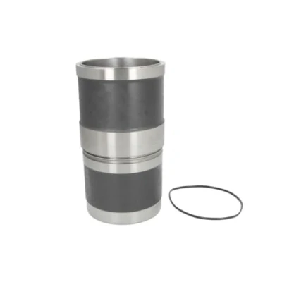 Afbeelding van KOLBENSCHMIDT 89735110 Cilindervoering