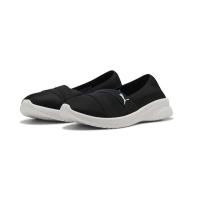 Image de Sneakers AdelinaÂ 2 Femme