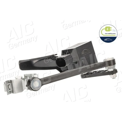 Afbeelding van AIC Xenonlicht sensor (lichtstraalregeling) 71853