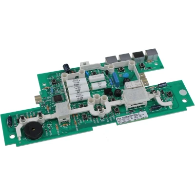 Afbeelding van Whirlpool Module stuurkaart 481221848184