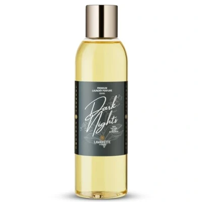 Afbeelding van Lavayette Premium wasparfum Dark Nights Geurbooster 200ml